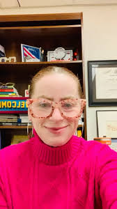 Grants Pass v. Johnson. Is sleeping in public a crime?