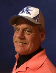 Obituary information for Kenneth "Ken" Vaughn