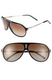 We apologize for any inconvenience. 18 Shades Ideas Sunglasses Mens Sunglasses Spy Sunglasses