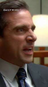 ‘Hailey’ Davidson WHINES at LPGA For BANNING Most Men From Women’s Golf