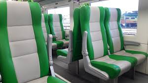 Parking kereta di padang besar. Pengalaman Cara Naik Kereta Dari Stasiun Padang Simpang Haru Menuju Ke Atau Dari Bandara Intenasional Minangkabau Padang Pariaman Sumatera Barat