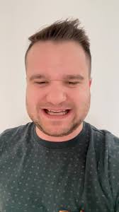 🤜Petit message de 𝐖𝐢𝐥𝐥𝐢𝐚𝐦...