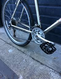 1991 Giant Iguana Mountain Bike Cheap Online