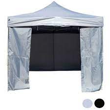 Enjoy free shipping on most stuff, even big stuff. Best Price Black Gazebo