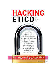 May 09, 2016 · once the program is already installed on your computer it may leave its common files in the %program files% or %program files (x86)% (depending on your windows) folder of your computer:. Hacking Etico By Eslibre Com Issuu