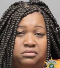 ᐅ Domestic Violence Registry