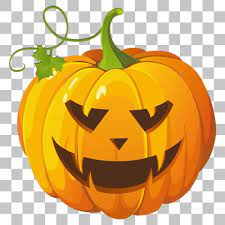 Jack O Lantern Pumpkin Png Image With Transparent Background Pumpkin Png Jack O Lantern Png Images