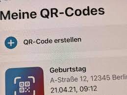 It is provided for anyone living, working, vacationing, or visiting germany regularly or for an extended period of time. 5smnggp468picm