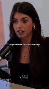 Save yourself for Marriage #real #jesus #GOD #emotional #woman #marriage  #wedding