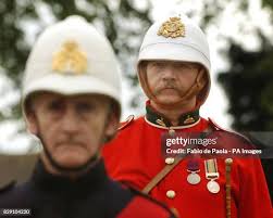 76 fotos e imágenes de alta resolución de Caleb Graves