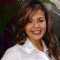 10+ "Doris De La Rosa" profiles