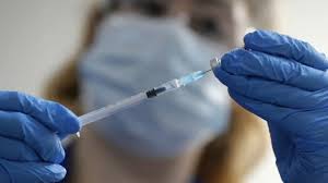 Unlike traditional vaccines, which use an inactive form of the pathogen they protect against, both pfizer's and moderna's offerings are mrna vaccines. Covid Vaccine Top 5 Questions About Pfizer S Coronavirus Shot Side Effects Answered Abc7 Chicago