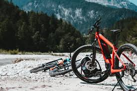 Sherpa Capital Acquires Stake In Citybike Altassets Private Equity News