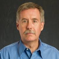 40+ "Keith Pace" profiles