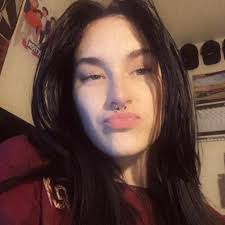 jobs hiring in the perry county area? i've tried indeed and they have  nothing.