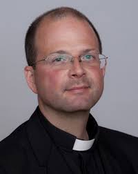 Novices First Studies Regency Theology Brothers Recently Ordained