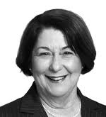 PHYLLIS COPE Obituary