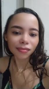 Adriana Eugênio Six