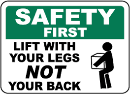 Image Result For Safety First Safety Pictures Safety Safety First