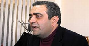 Hakkari'de çatışma