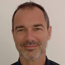 Bonjour, Voici quelques photos d'une de nos réalisations sur la commune…