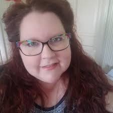 Laura Michelle German