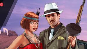 We did not find results for: Gta Online Best Casino Game To Make Chips