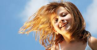 Is Theology of the Body Too Deep For Children?