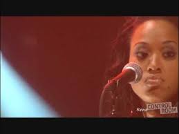 Jay-Z Hammerstein Ballroom