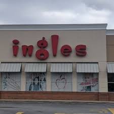 Se você nunca estudou inglês ou tem aquela dificuldade para aprender, então esse curso. Ingles Markets 41 Photos 20 Reviews Grocery 780 Hendersonville Rd Asheville Nc Phone Number
