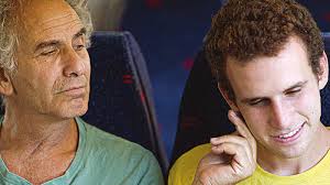 Film Fest to hold virtual showing of “Here We Are” TI to hold “Purim and  the Jewish Response to Antisemitism”