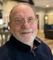 Clyde Kent "Kent" Hatch