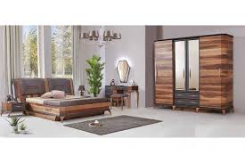 Yatak Odasi Takimlari Furniture Room Home Decor