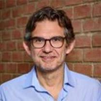 Planning Committee |