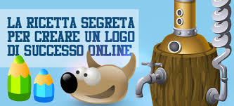 Image result for discoteche sicilia loghi logo marche simboli