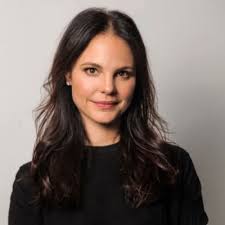 BIG NEWS! https://lnkd.in/gM5Yp2gy