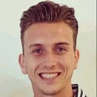 200+ "Hurdman" profiles