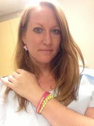 To think Endo is a forever thing..how do you guys mentally deal with it?  I'm 32 this is my second year stage 4