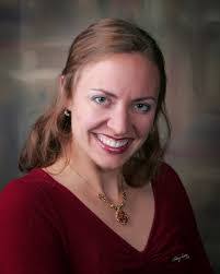 Jean Roemer's Instagram, Twitter & Facebook