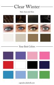 Dark Brown To Black Hair That May Have Red Tones Bright Blue Or Green Eyes Skin Can Be Milky Wh Deep Autumn Color Palette Soft Summer Color Palette Autumn Skin