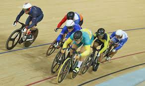 Over 11,000 athletes from around the globe assembled in tokyo. Keirin Olympics Off 53 Online Shopping Site For Fashion Lifestyle
