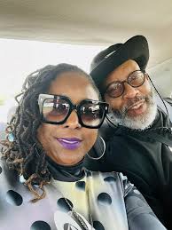 Happy Anniversary to Brianna and Chase Childs