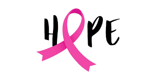 The cancer symbol is one that shows how cancer people are often trying to bring opposing ideas or points of view into harmony. Pink Breast Cancer Awareness Ribbon Stock Footage Video 100 Royalty Free 1039044962 Shutterstock