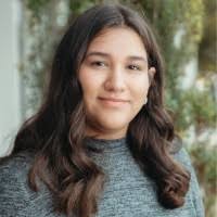 100+ "Bella Mora" profiles