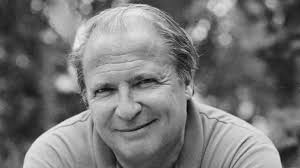 Dave Behrens dies at 84; ex-Newsday reporter inspired young writers