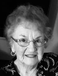 Obituary information for Mary Jane Schmitz