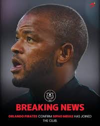 Need to acquire top players for squad