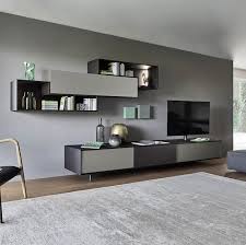 Pin Auf Instagram Love