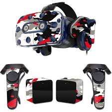 Find great deals on ebay for htc vive. Buy Vive Products Online In Malaysia At Best Prices