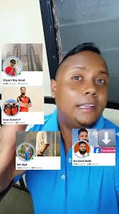 viralreelschallenge2025viralreelschallengejaiviralreelschallengeviralreelschallenge